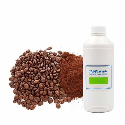 buy Cocoa Aroma Plant Extract Fruit Flavor Concentrates 125ml online manufacturer