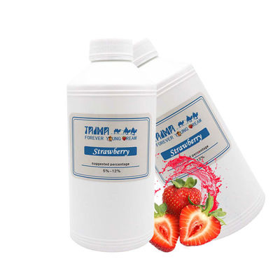 buy E Vape Juice Liquid Mango Concentrated Fruit Flavors For Electronic Cigarettes online manufacturer