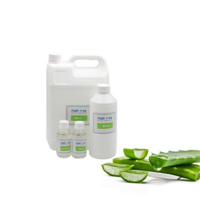 buy 220-334-2 Fruit Vape Juice Flavors Clear Tobacco Flavour Concentrate online manufacturer