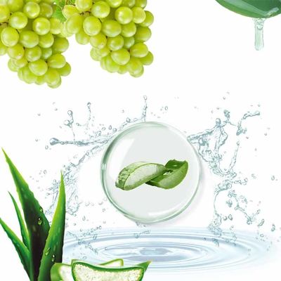 buy E Liquid 220-334-2 Tobacco Flavor Concentrate 500ml Food Grade online manufacturer