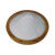 buy White Food Grade Additives C12H19Cl3O8 Sucralose Sweetener CAS 56038-13-2 online manufacturer