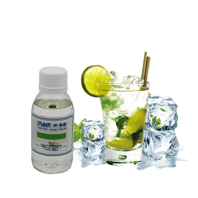 buy Lemonade Flavor Vape Lemonade E Liquid Flavor Food Grade For E Cig online manufacturer