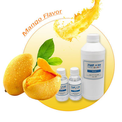 buy Xian Taima high concentrate Mango Flavour for vape juice/e liquid online manufacturer