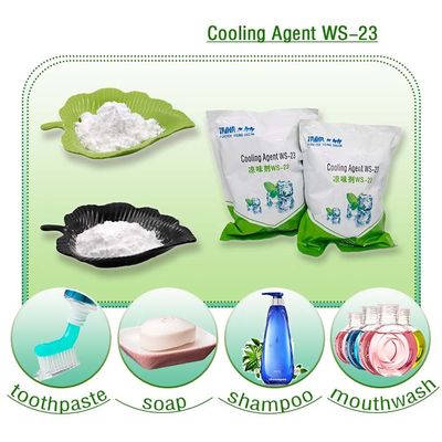 China WS-23 is So Good For Diy E-juice