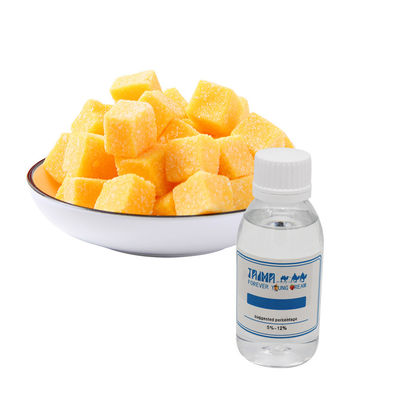 buy 125ml Fruit Vape Juice Flavors Concentrates Gummy Food Essence Flavours online manufacturer