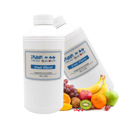 buy Essential Oil Concentrated Flavouring Essence 99.0% Purity Food Grade online manufacturer