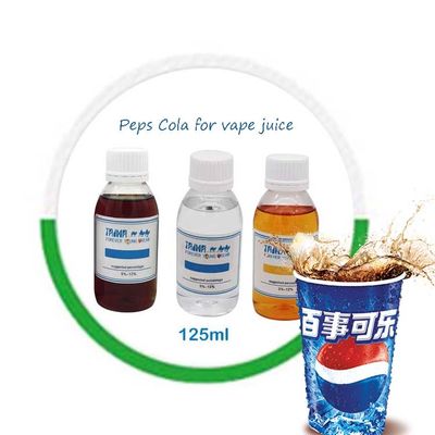 buy USP Grade Liquid Fruit Flavours Cas 220-334-2 Vg Based Flavor Concentrate online manufacturer