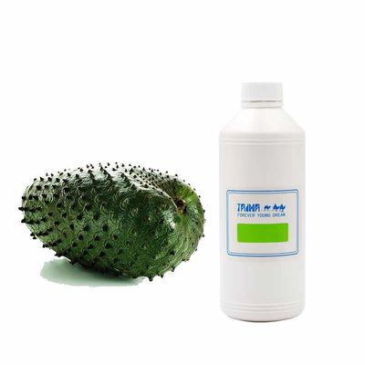 buy Zero Nicotine 500ml Food Essence Flavours For E Liquid online manufacturer