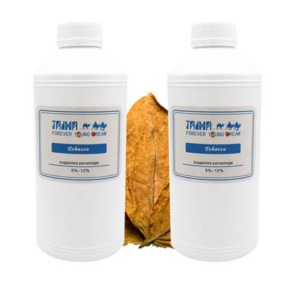 China 99.95% E Cigarette Mango Flavor Concentrate 500ml USP Grade