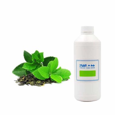 buy Concentrated Aroma Essence Fruit Vape Juice Flavors For E Juice online manufacturer