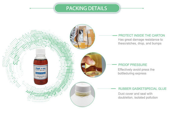 buy Vape Liquid Fruit Vape Juice Flavors Cas 220-334-2 E Juice Concentrate Flavour online manufacturer
