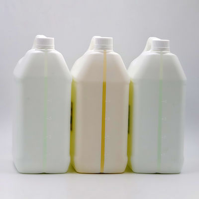 buy CAS 58543-16-1 E Juce Liquid Flavor Concentrate 125ml PG VG Based online manufacturer