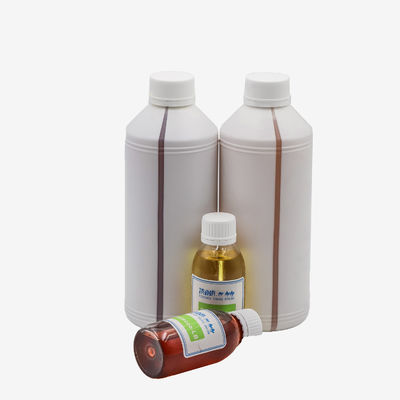 buy PG VG 1L Concentrated Fruit Vape Juice Flavors Zero Nicotine Colorless online manufacturer