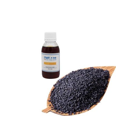 buy Aroma Fruit Vape Juice Flavors USP Grade Concentrates Liquid Seasame online manufacturer