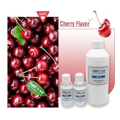 China Food Grade Zero Nicotine E Juice Concentrate Flavour 2L AS 220-334-2