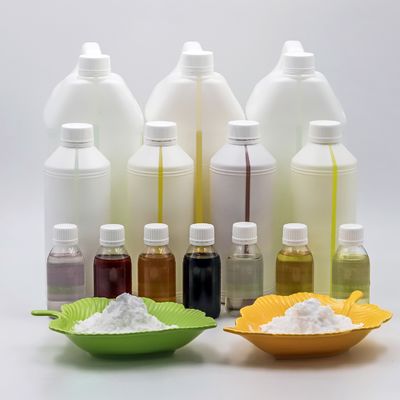 buy Synthetic Vape Liquid Concentrated Flavouring Essence 5L online manufacturer
