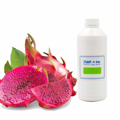 buy E Cigarette Liquid Concentrate Fruit Vape Juice Flavors Cas 220-334-2 online manufacturer
