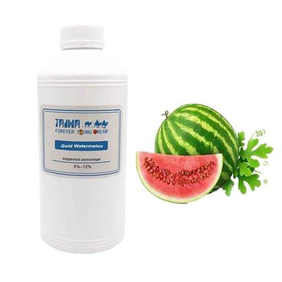 buy USP Grade E Cigarette Liquid Fruit Vape Juice Flavors Cas 220-334-2 online manufacturer