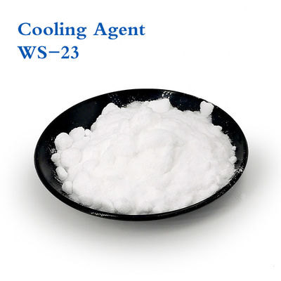 China CAS 51115-67-4 Koolada Coolant Additive White Crystal Powder
