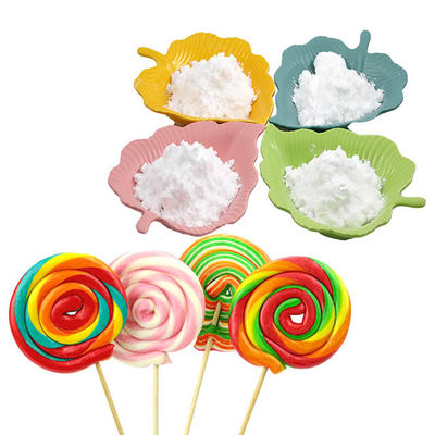 buy 500g Food Additives Neotame Powder Sweetener For Candy online manufacturer