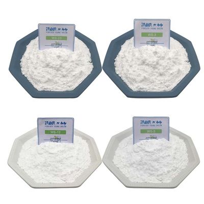 China Food Additives Cooling Agent C10H21NO Menthol Odor