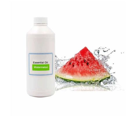 buy High Concentrate Essential Oil Flavor For Vape E Juice 500ml online manufacturer