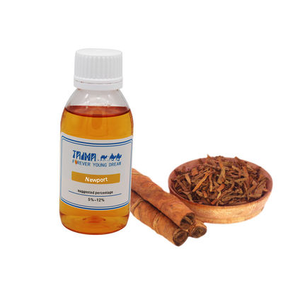 buy Tobacco Concentrates Fruit Vape Juice Flavors For E Liquid 1L online manufacturer