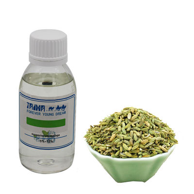 buy Fruit Synthetic Tobacco Flavors For Vape E Juice Raw Material online manufacturer