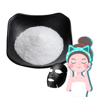 buy Crystal Powdered Cooling Agent Ws 3 Koolada CAS NO.39711-79-0 online manufacturer