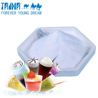 buy Food Grade Cooling Agent Powder Ws-12 Concentrates Mint Flavour online manufacturer