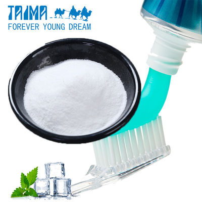 buy Ws-12 Cooling Koolada Powder Food Grade CAS 68489-09-8 online manufacturer