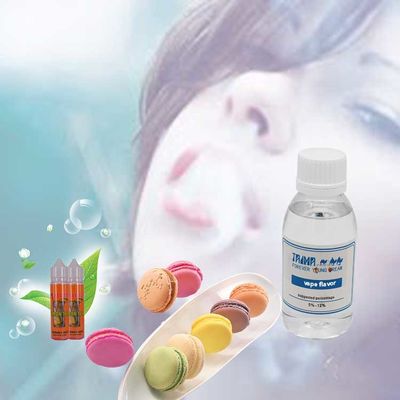 Pastry E Juice Concentrate Flavour