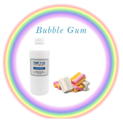 PG VG Fruit Flavor Concentrates