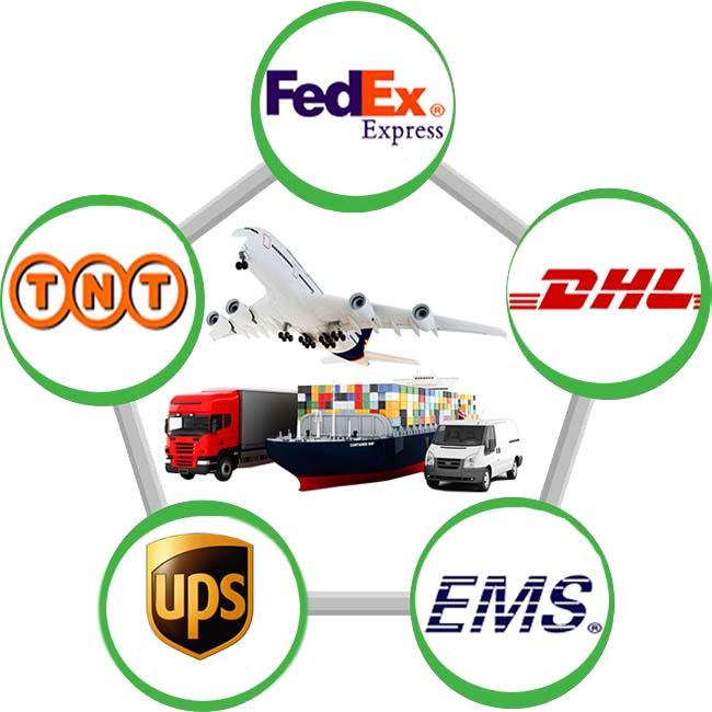 Gold Oolong Tea Vape Liquid Flavors Concentrate , E Juice Concentrate