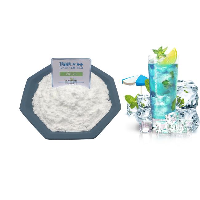 top quality cooling agent WS-23