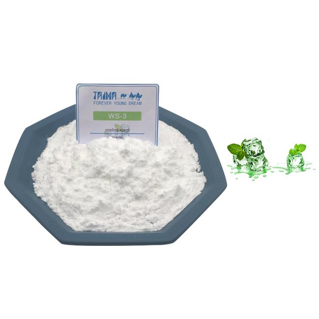 top quality cooling agent WS-23