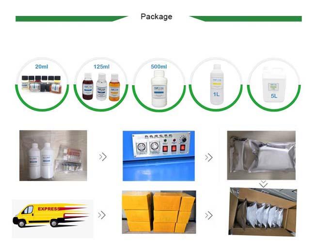 Raspberry Lemonade Vape Juice Fruit Flavors For E Liquid