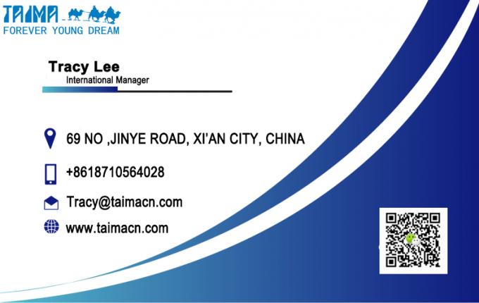 Contacter