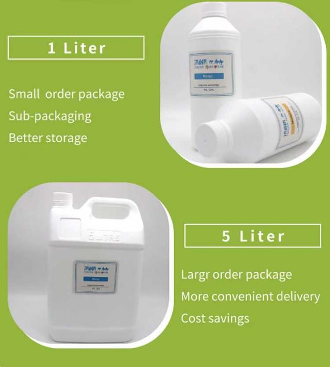 free samples e liquid flavor vape aroma liquid vape flavor juice fanta