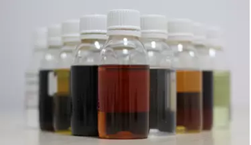 100% ALFAKHER flavor molasses shisha flavor double apple flavor concentrated