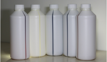 100% ALFAKHER flavor molasses shisha flavor double apple flavor concentrated