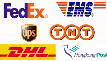 100% ALFAKHER flavor molasses shisha flavor double apple flavor concentrated