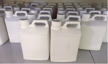 100% ALFAKHER flavor molasses shisha flavor double apple flavor concentrated