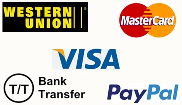 100% ALFAKHER flavor molasses shisha flavor double apple flavor concentrated