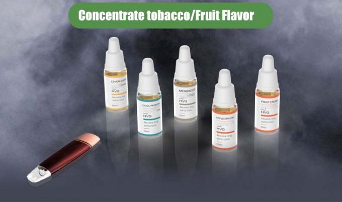Taima Soda Water Flavour Soda Juice Aroma Fragrance Flavoring Concentrate Flavors for Tobacco Vape e-Liquid 1