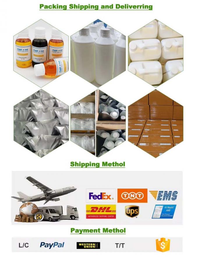 Taima Fits Concentrate Fruit Flavor Tobacco Flavour Fit Fruit Flavoring For -Liquid Juice 2