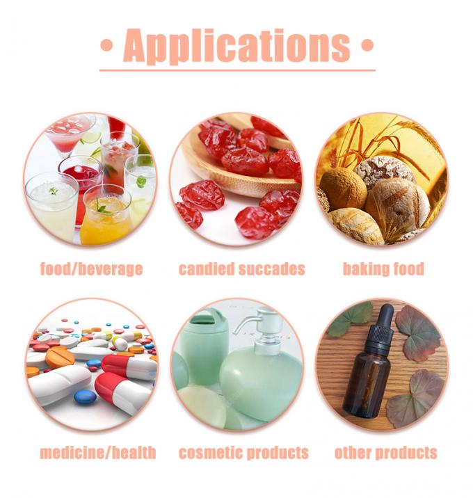 Taima Croissant Flavor Cookies Aroma Concentrate E Vp Flavour by Taima 2