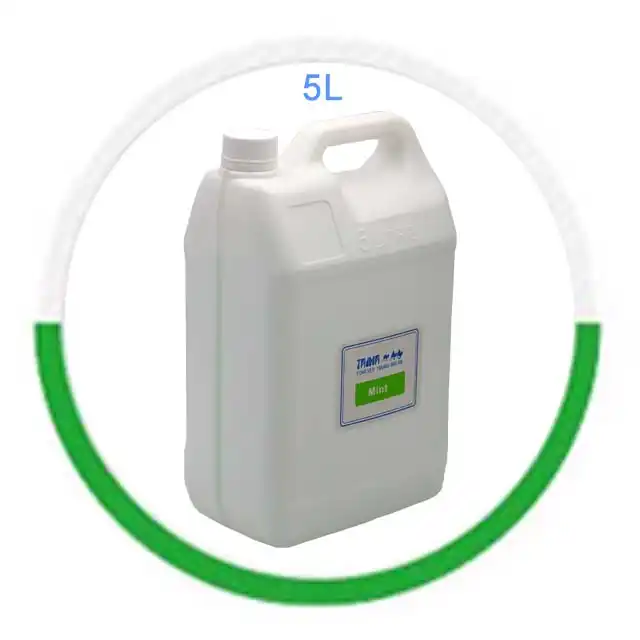 Taima Croissant Flavor Cookies Aroma Concentrate E Vp Flavour by Taima 5