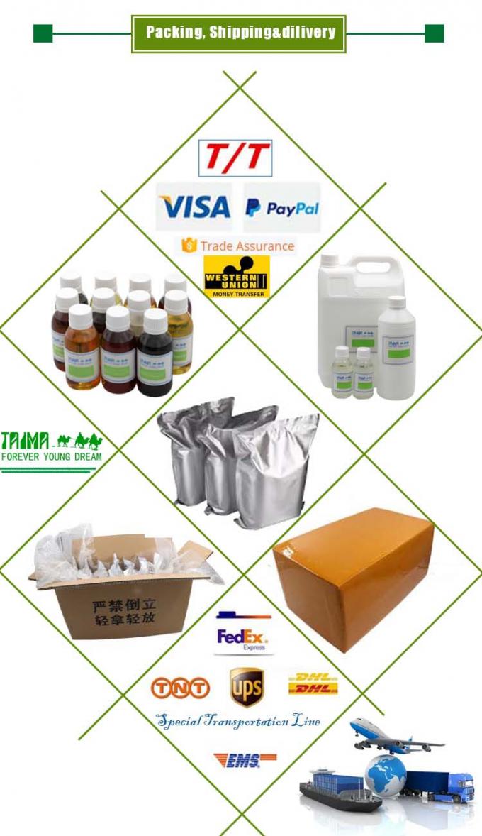 Taima Croissant Flavor Cookies Aroma Concentrate E Vp Flavour by Taima 6