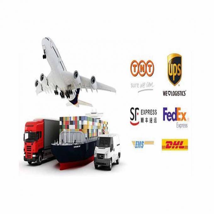 Neotame Powder Sweetener 99.6% Purity Food Grade E-961 3